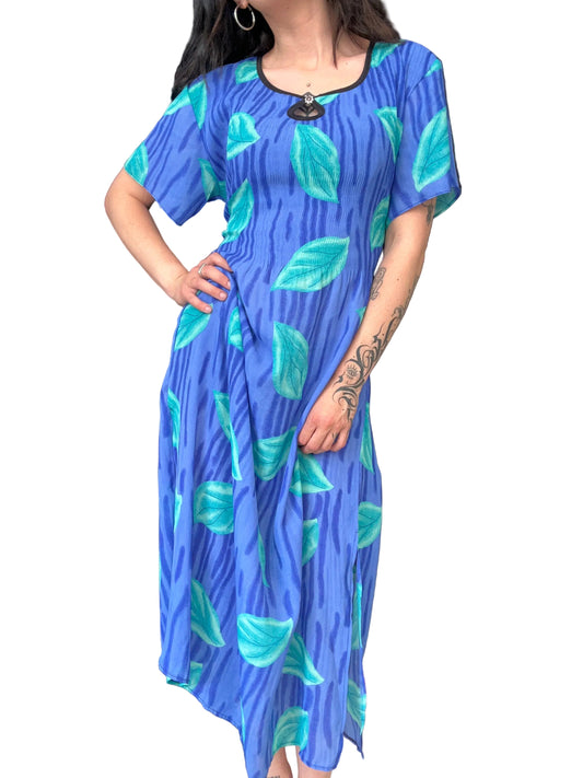 Vintage Dress