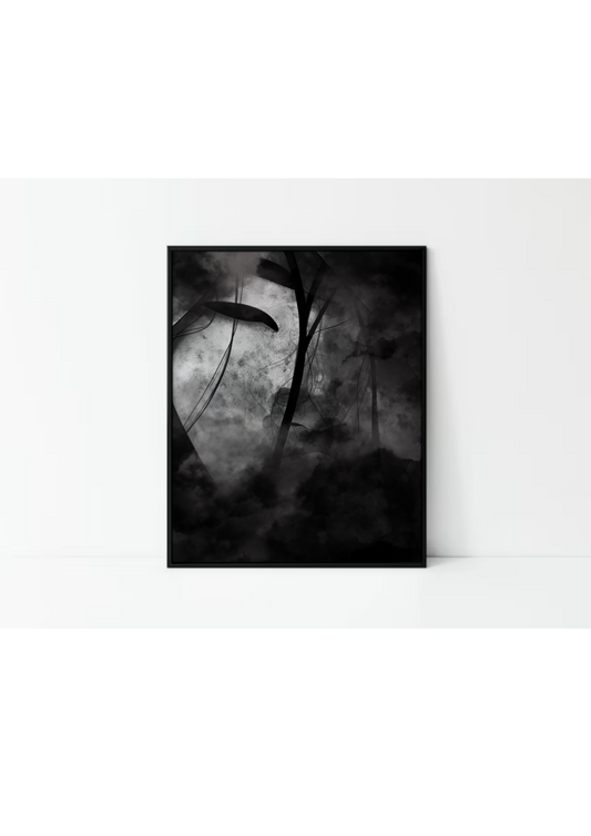 AW | BlackMoon
