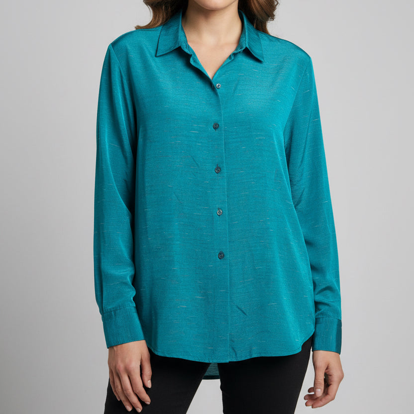 Vintage Shirt