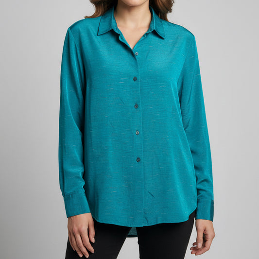 Vintage Shirt