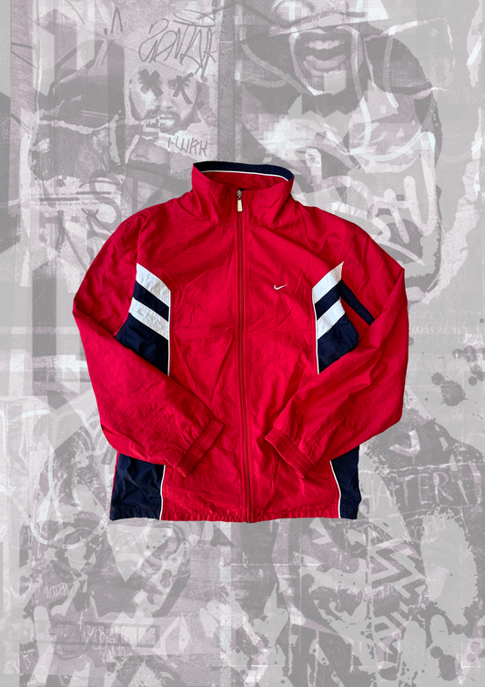 Tracktop Nike Vintage ‘90