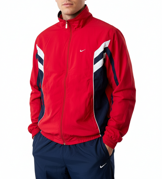 Tracktop Nike Vintage ‘90