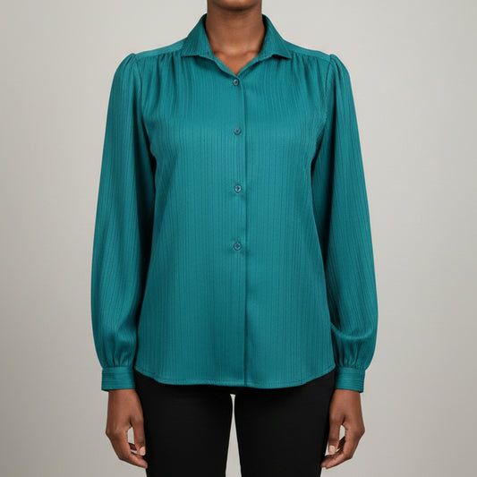 Vintage Shirt