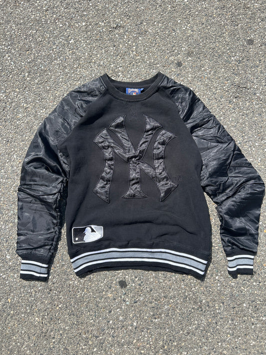 Sweatshirt NY ⚾️ Yankees
