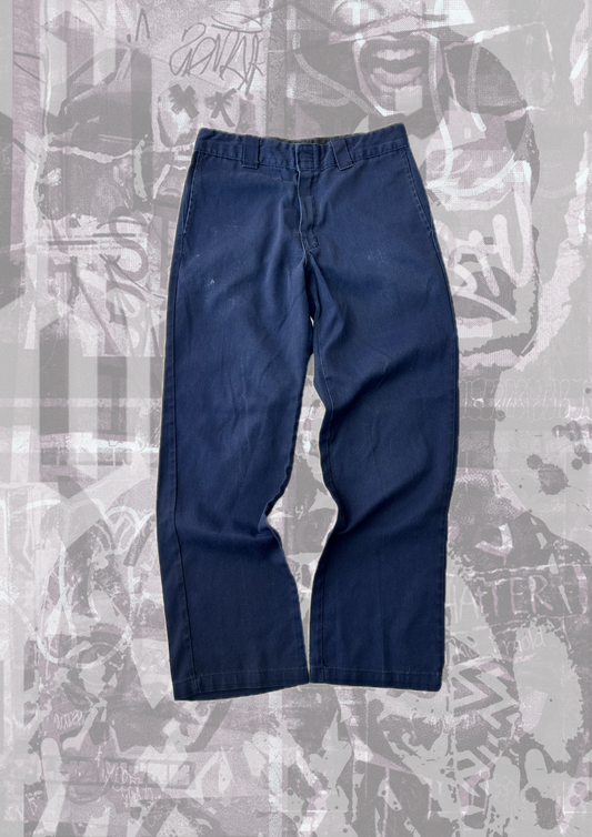 Dickies Chino Pant tg 42