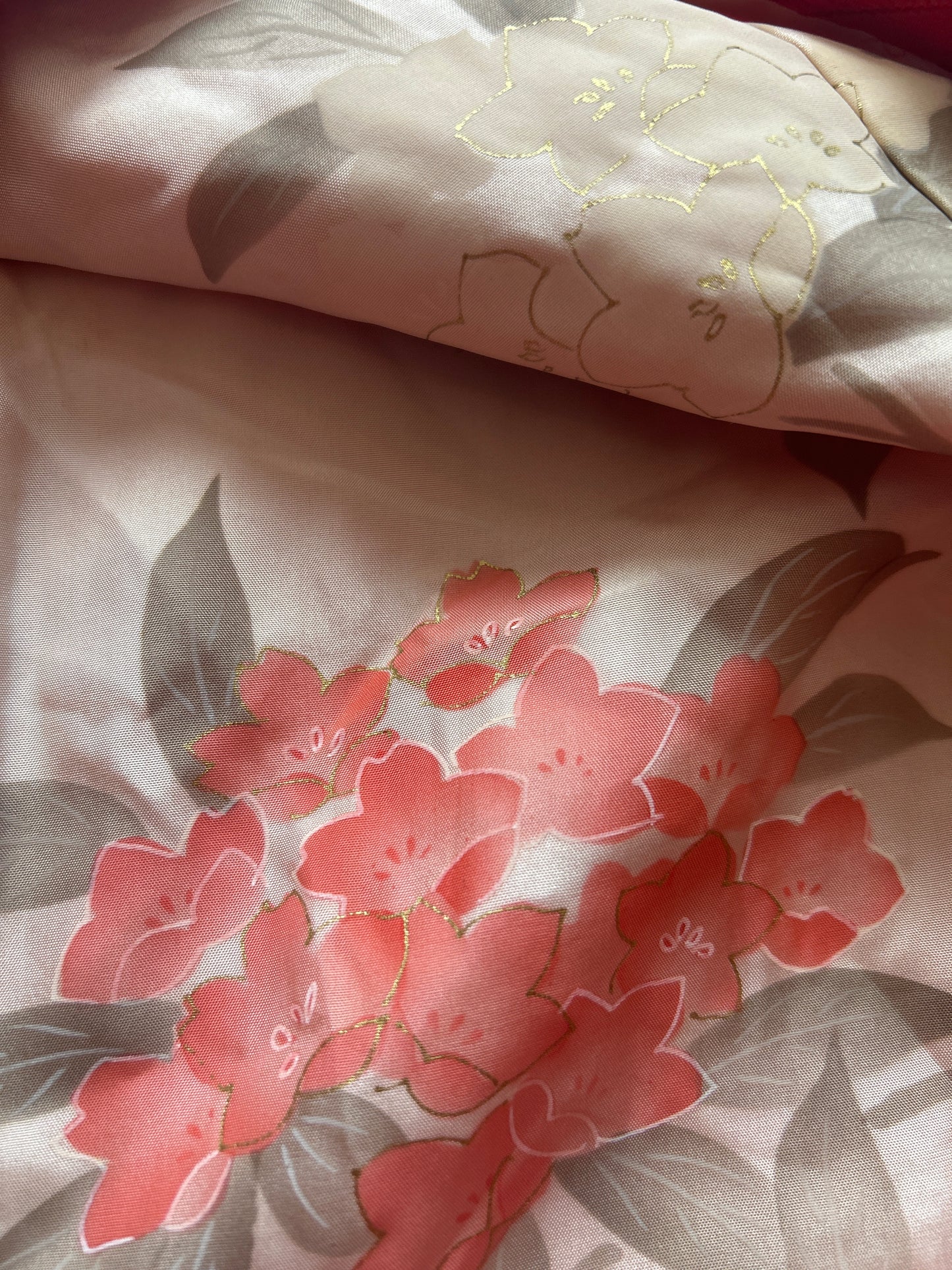 Michiyuki Vintage