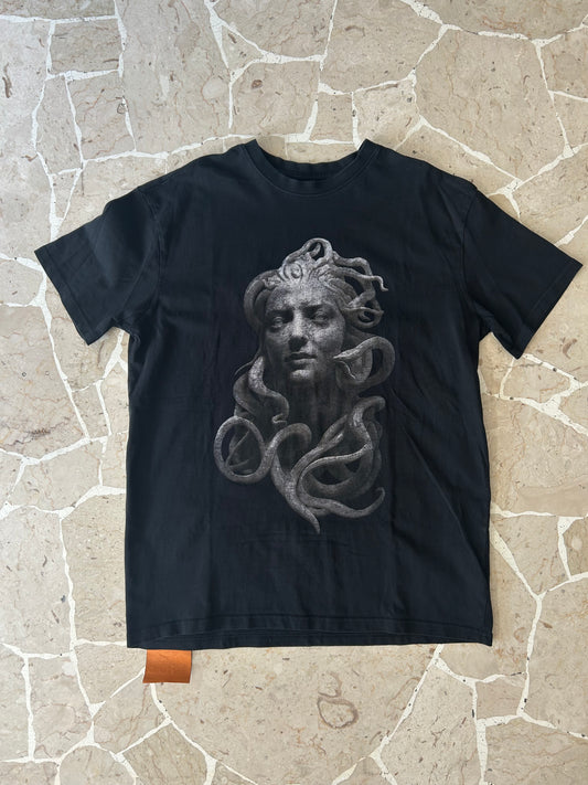 T-Shirt FF Forgotten Faces