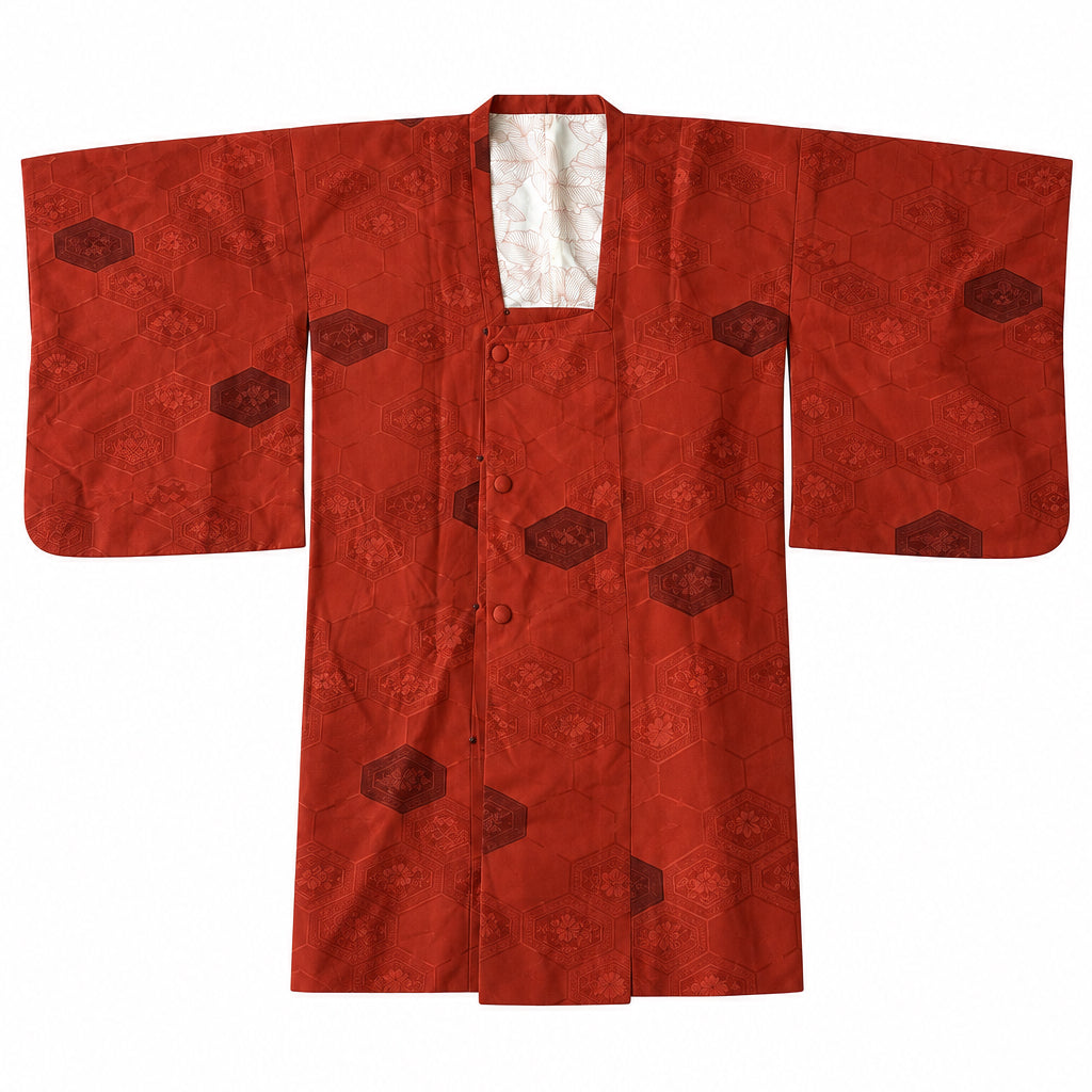 Michiyuki Vintage