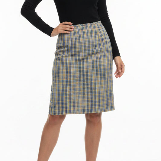 Vintage Skirt tg 38