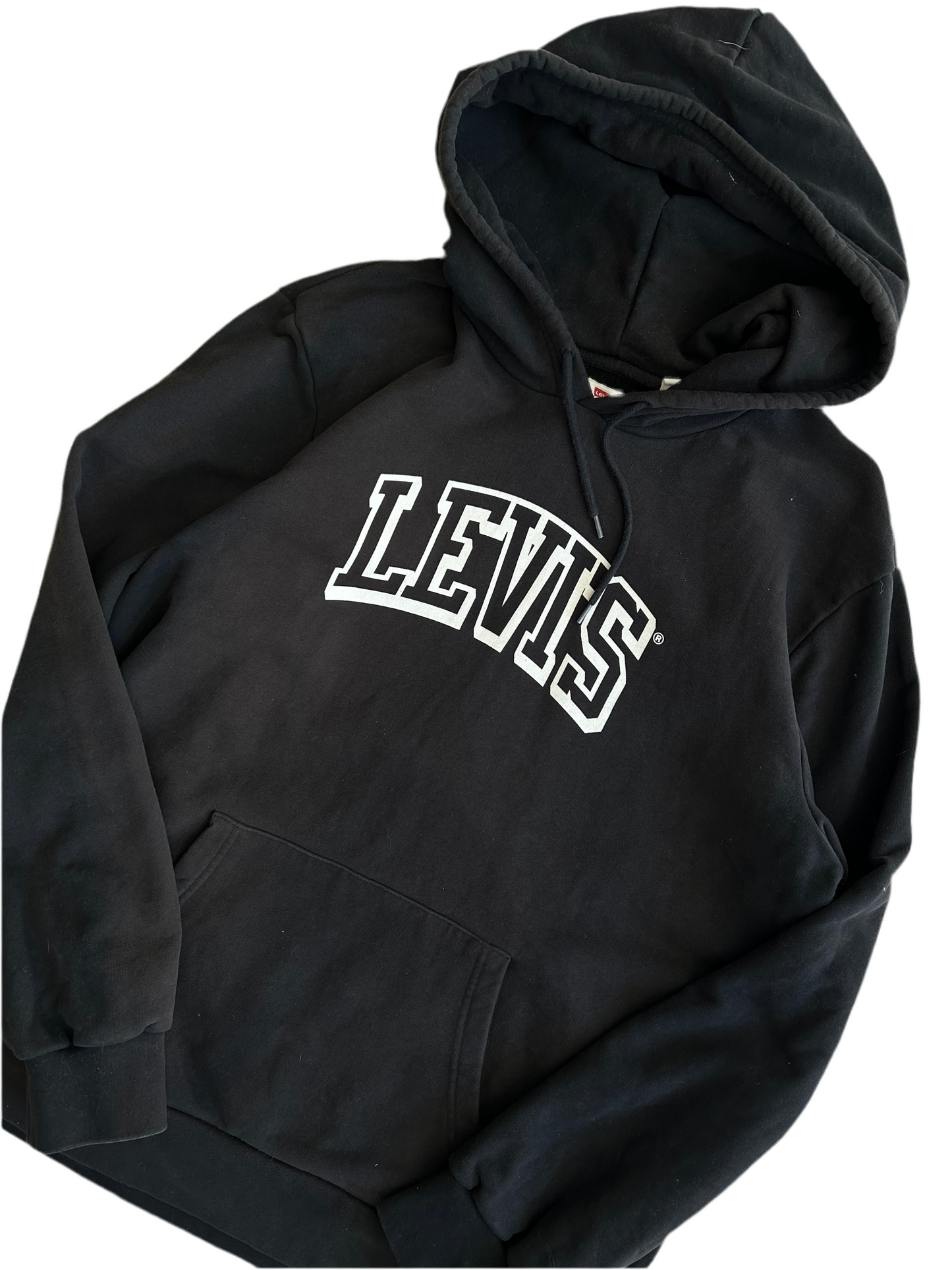 Felpa Levi’s