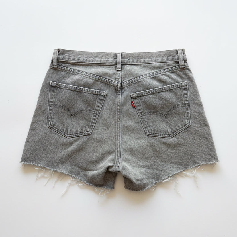 Hot short Levi’s tg 42