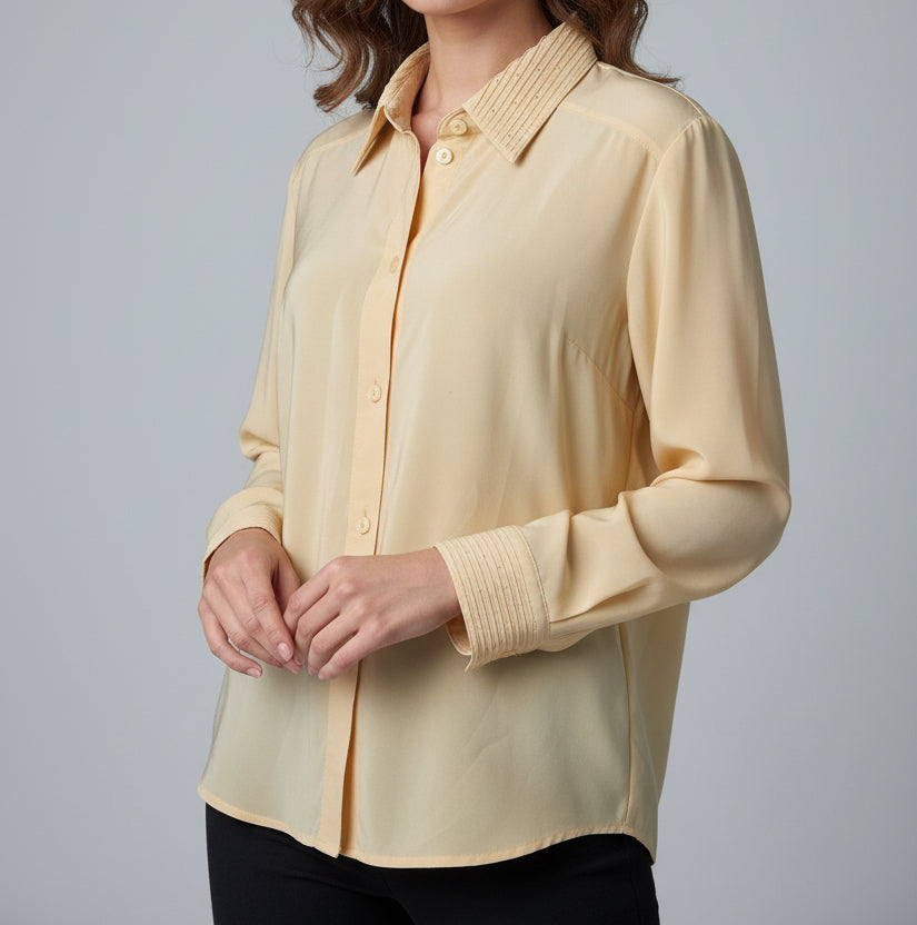 Vintage Shirt