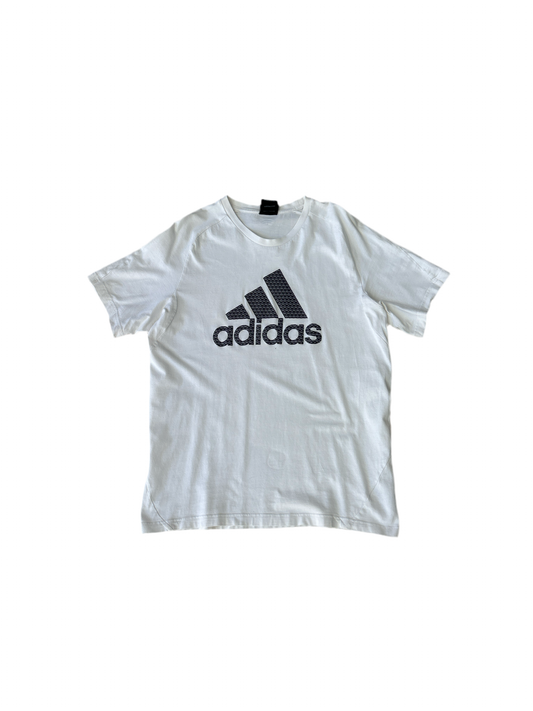 T-shirt Adidas