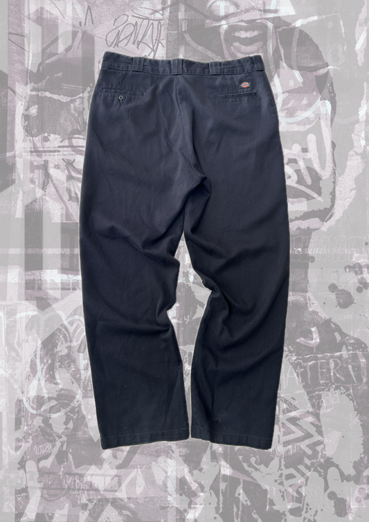 Dickies Chino Pant tg 50