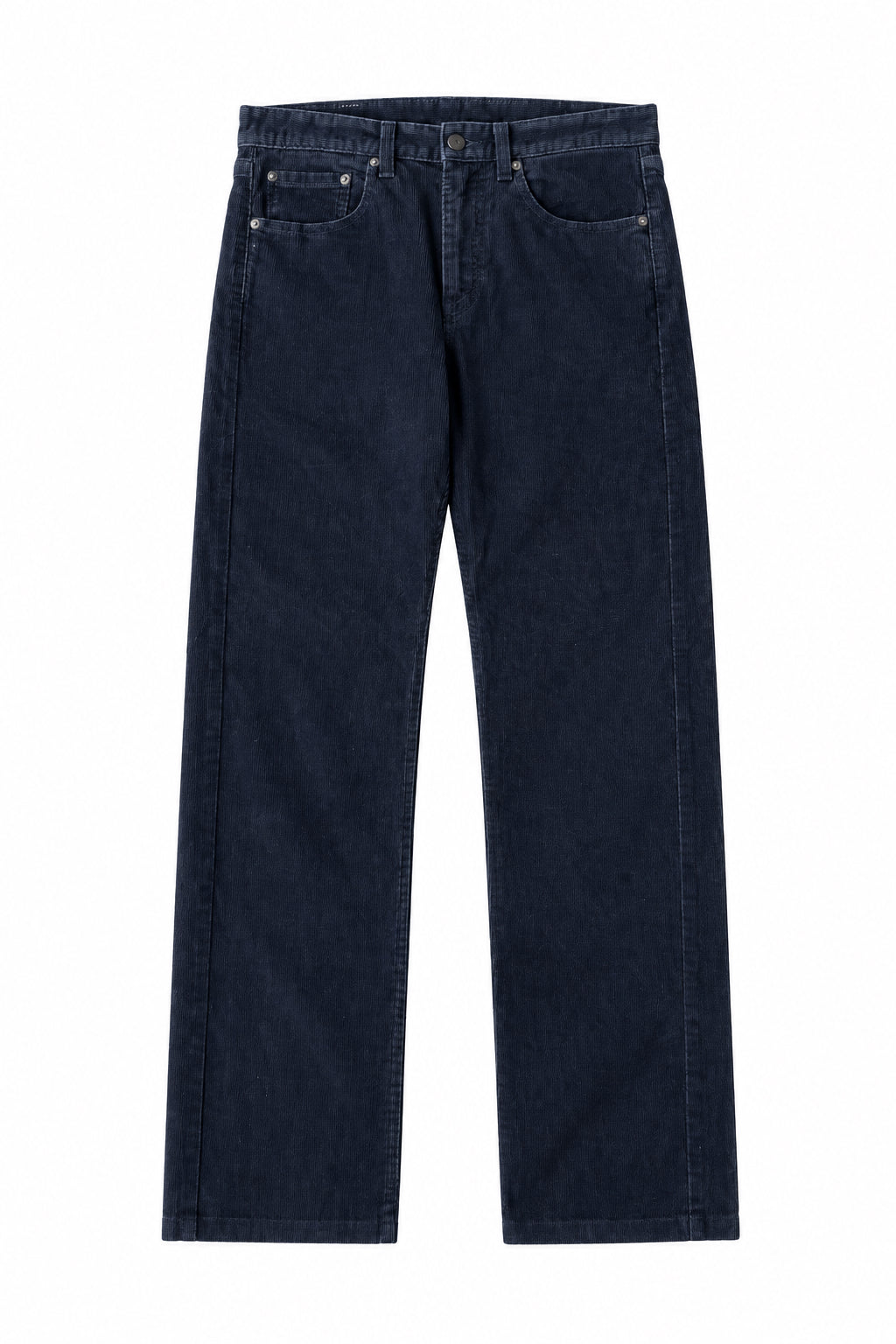 Levi’s 505 Corduroy Pant