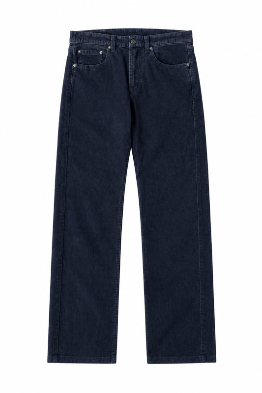 Levi’s 505 Corduroy Pant