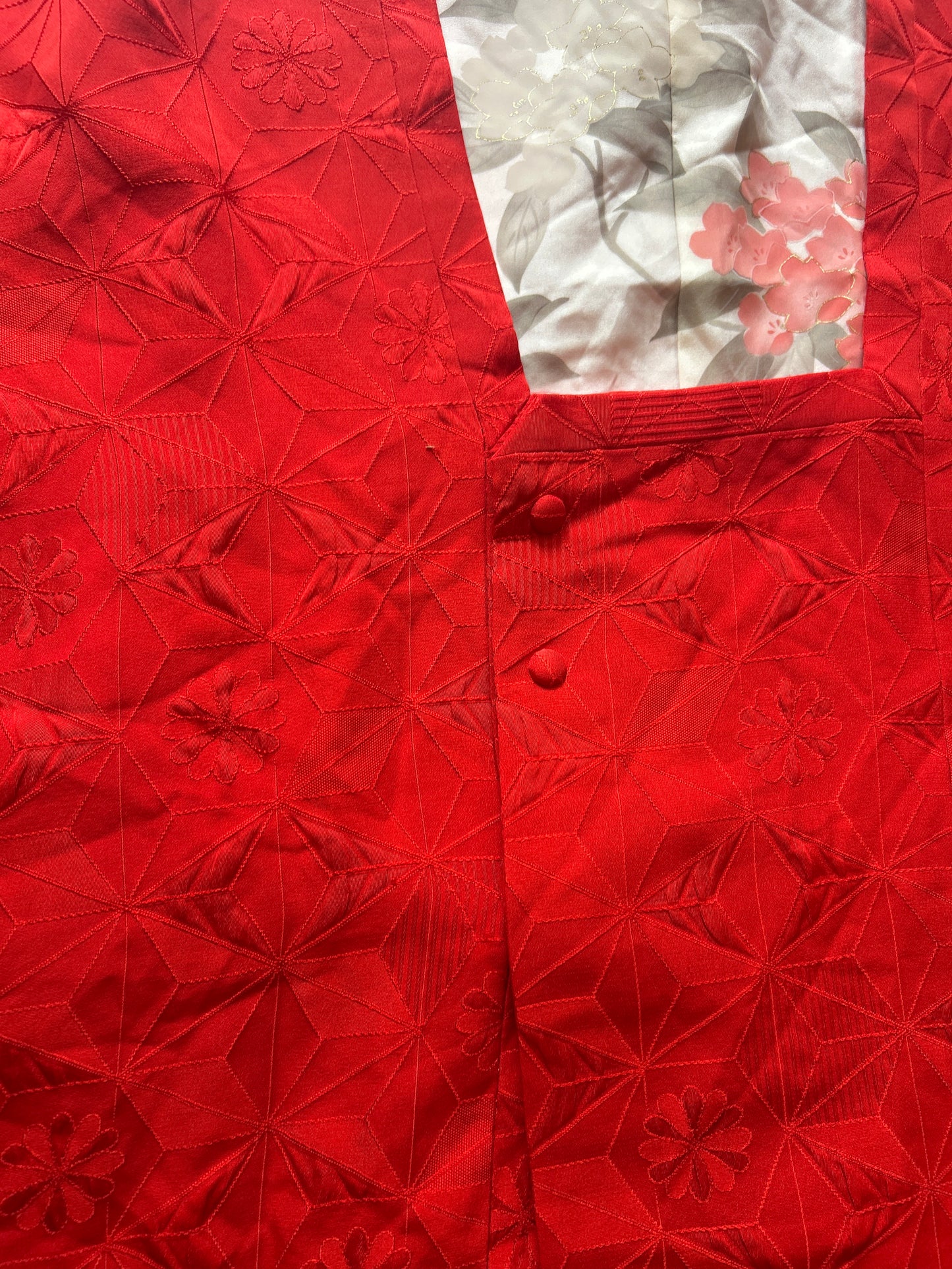 Michiyuki Vintage