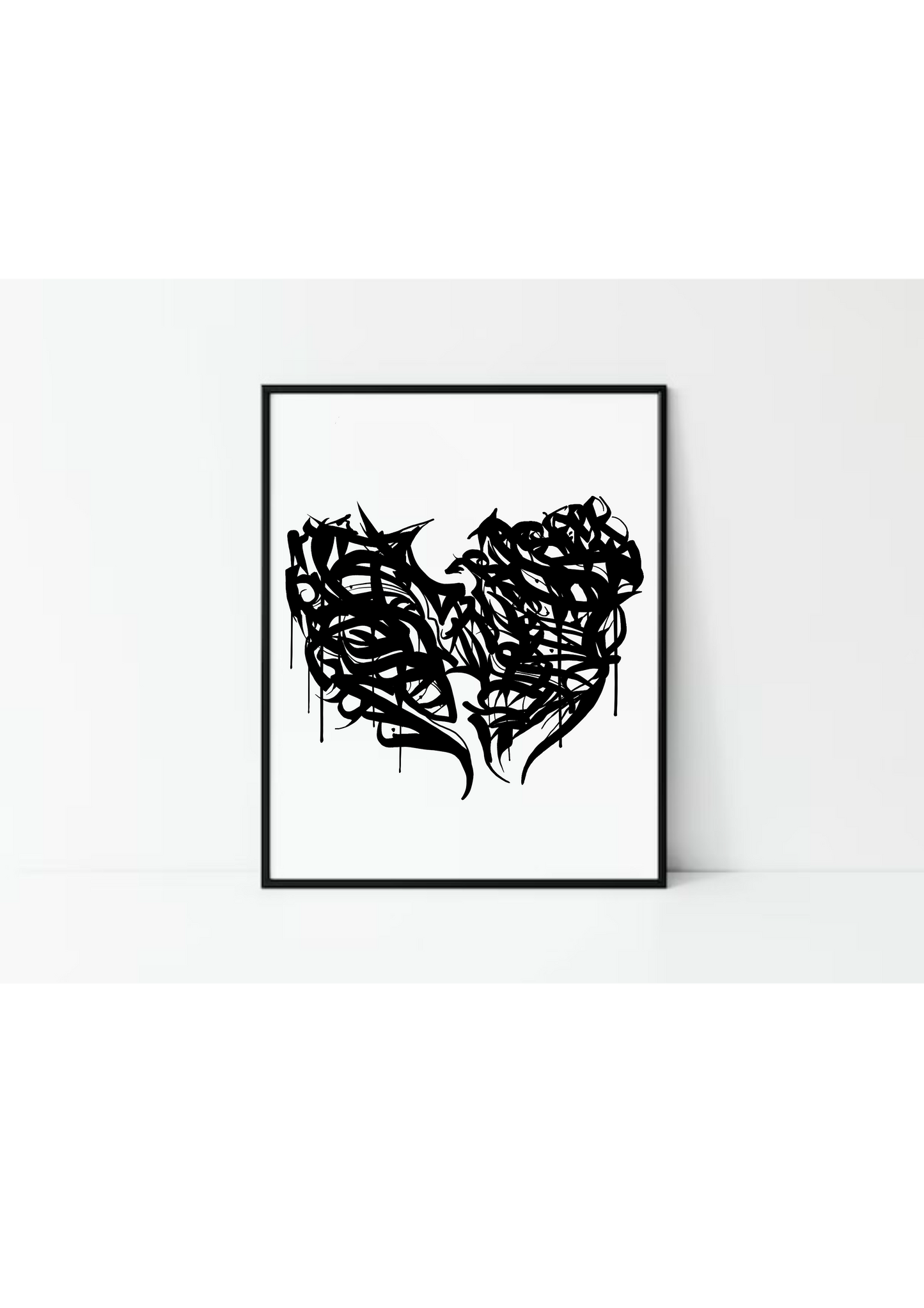 AW | Wutang