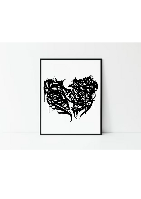 AW | Wutang