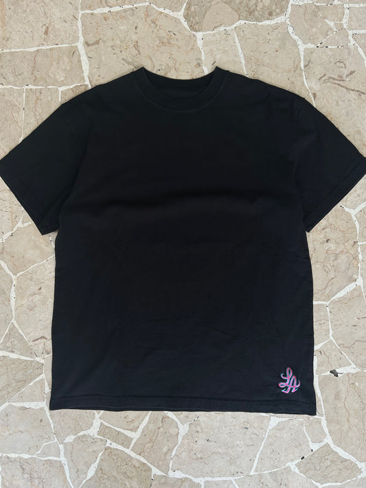 T-shirt HRLA Los Angeles 🇺🇸