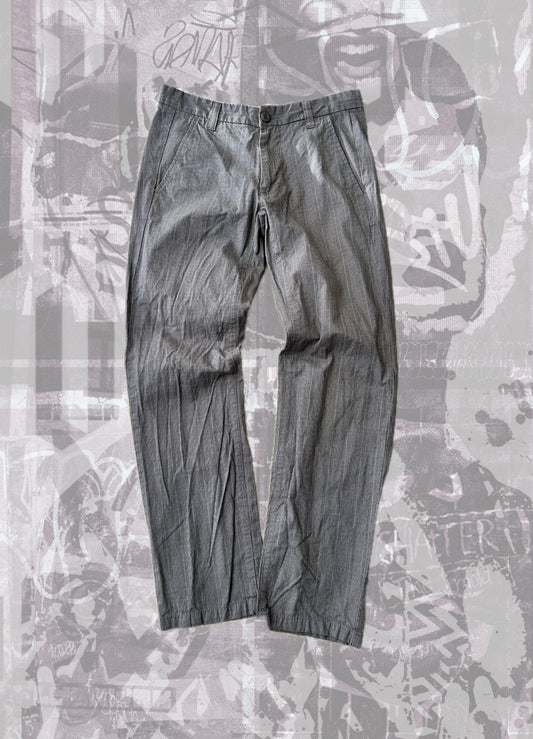 Carhartt Chino Pant tg 43