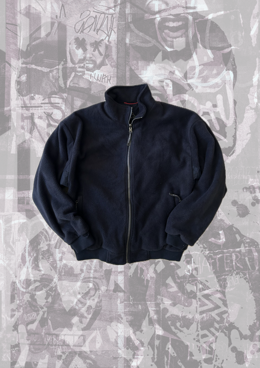 Stormtech Fleece