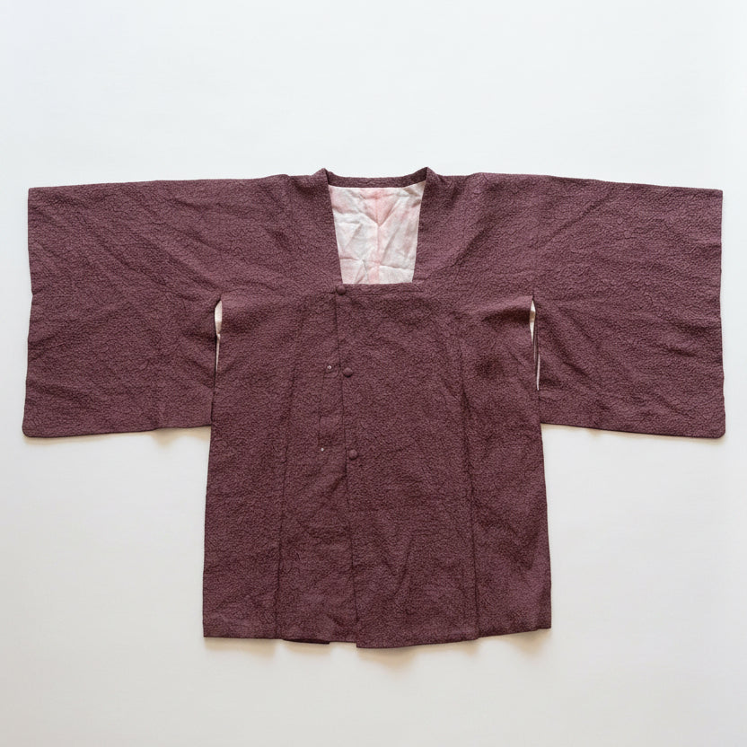 Michiyuki Vintage