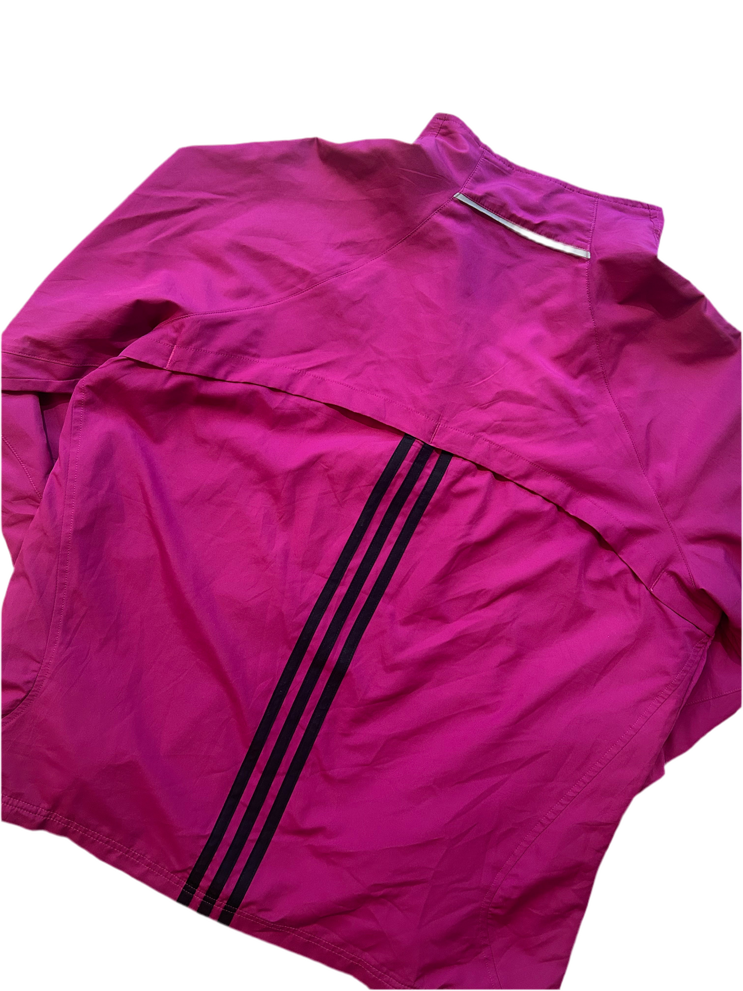 K-way Adidas donna