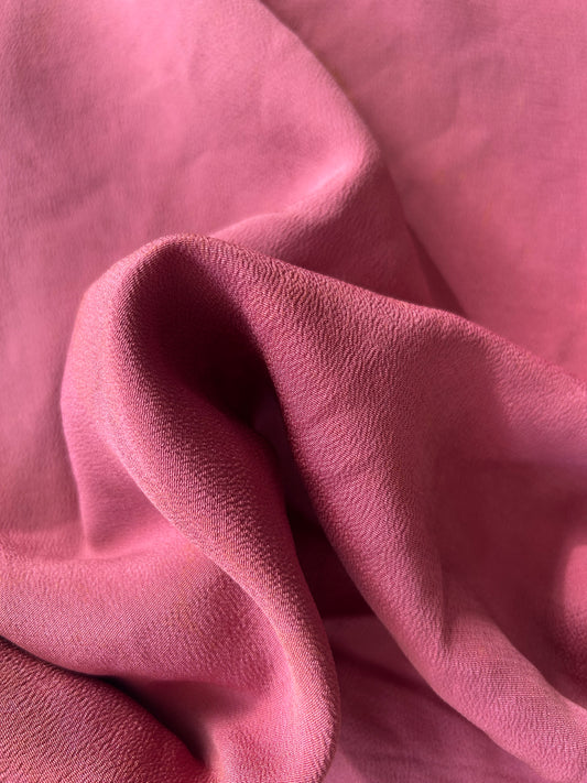 Vintage Haori Iromuji Katabami