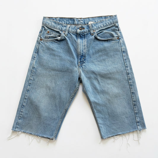 Short Levi’s tg 42