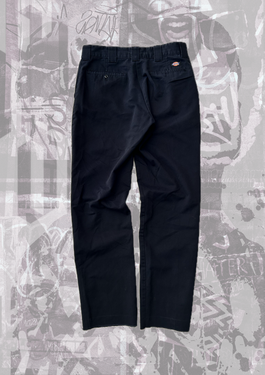 Dickies Chino Pant tg 44