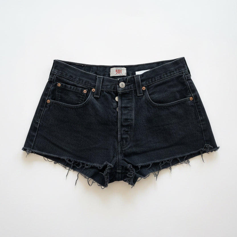 Hot Short Levi’s tg 42