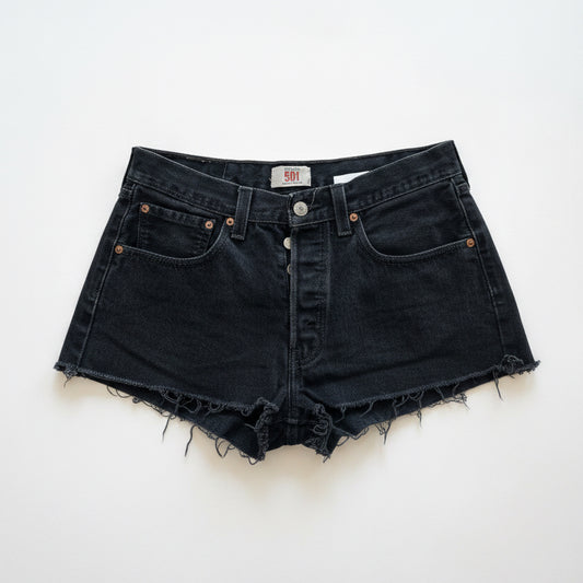 Hot Short Levi’s tg 42