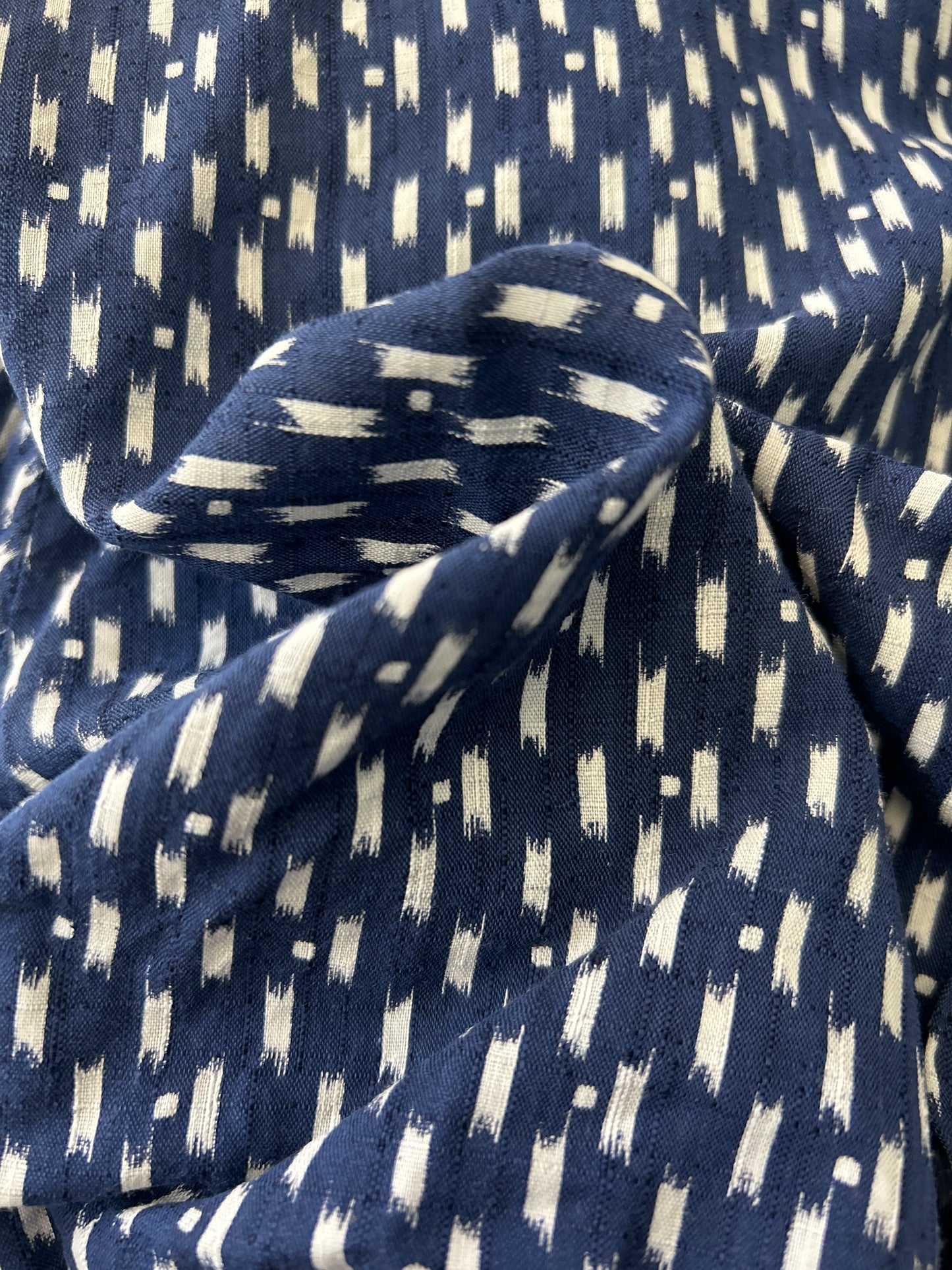 Vintage Crazy Shirt from Paris