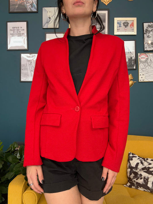 Cardigan Donna