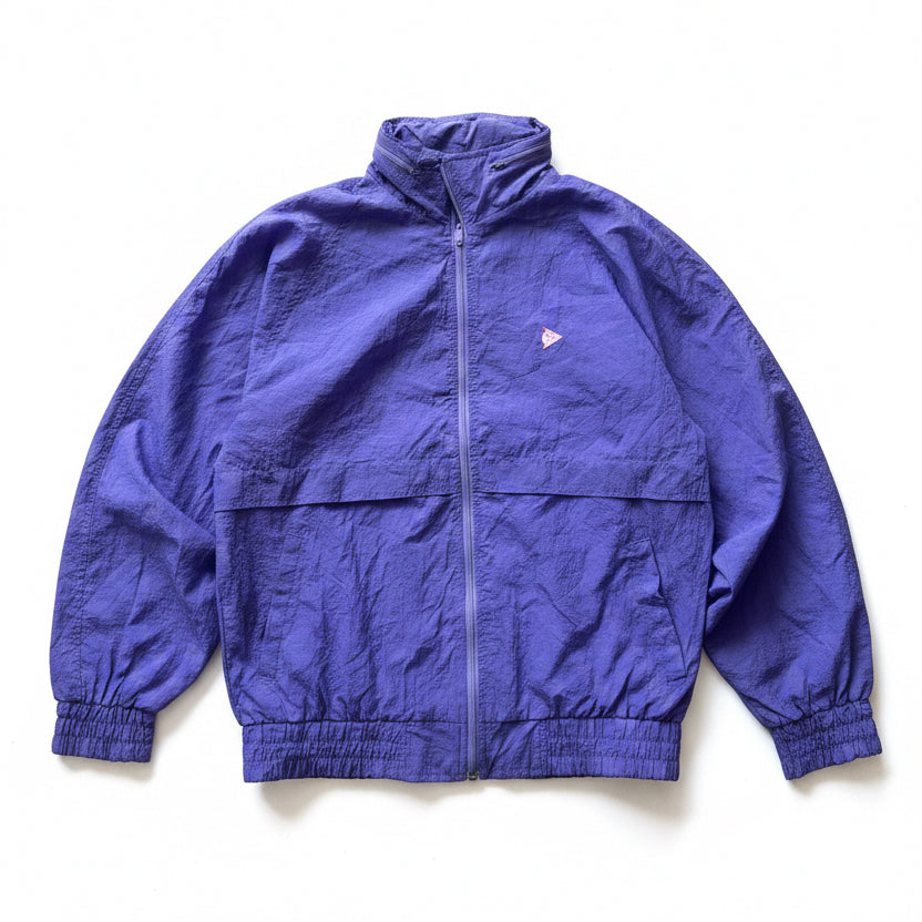 Vintage Tracktop ‘90