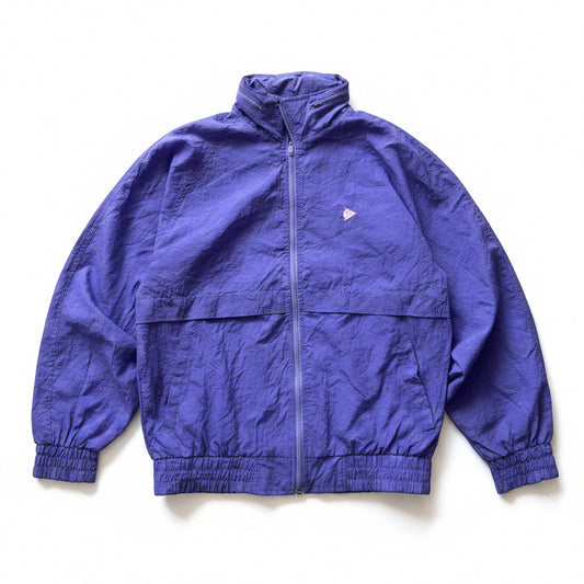 Vintage Tracktop ‘90