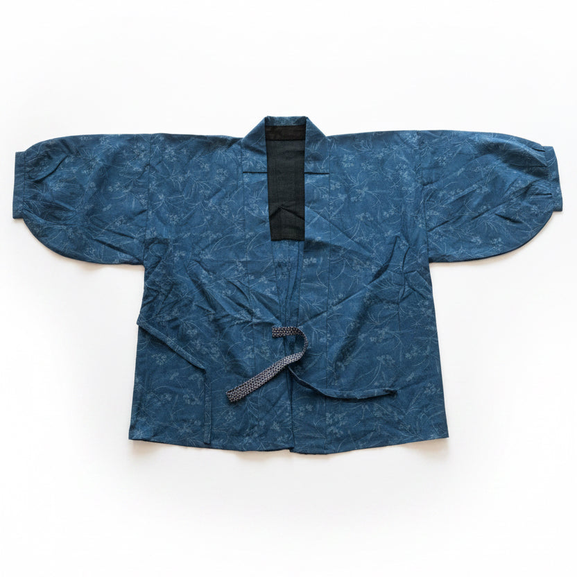 Haori Vintage