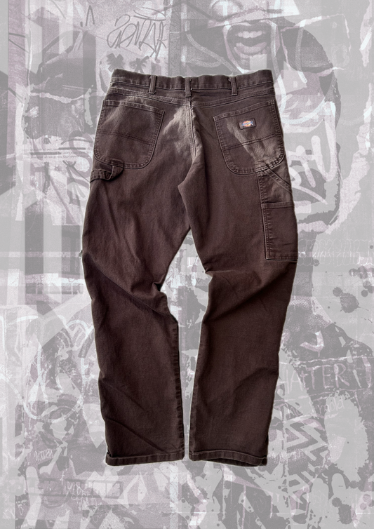 Dickies Pant tg 44