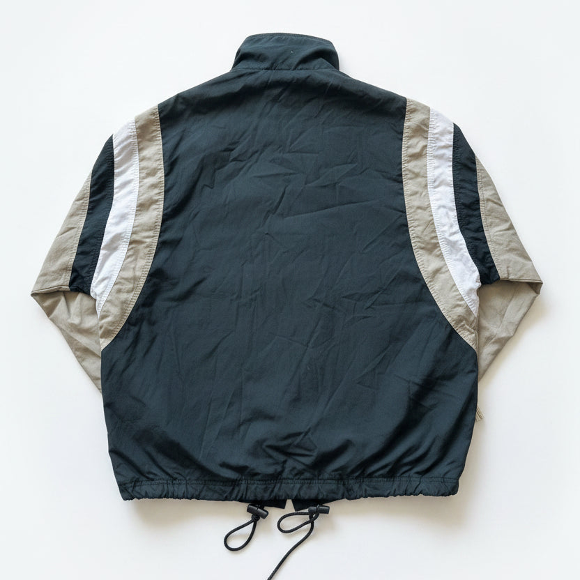 Tracktop Vintage ‘90