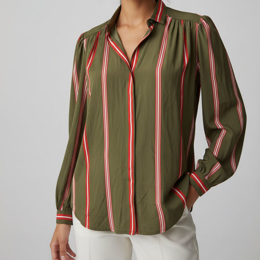 Vintage Shirt