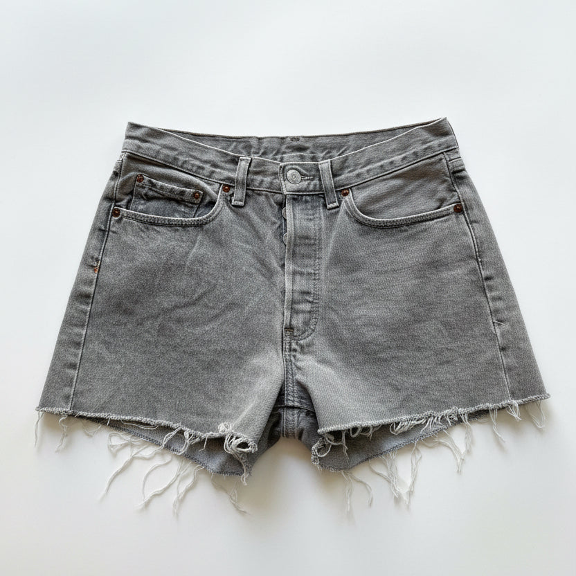 Hot short Levi’s tg 42