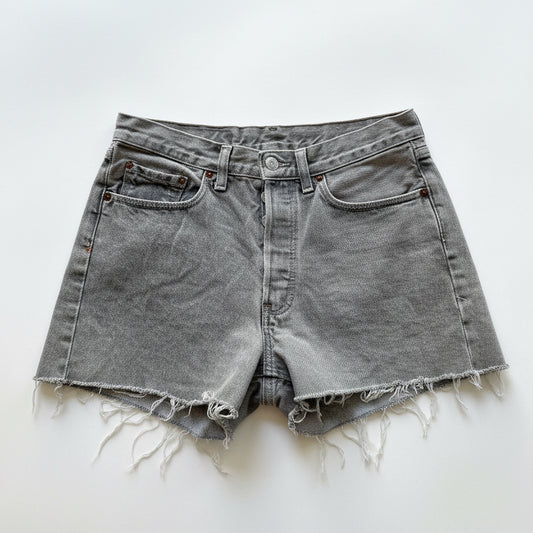Hot short Levi’s tg 42