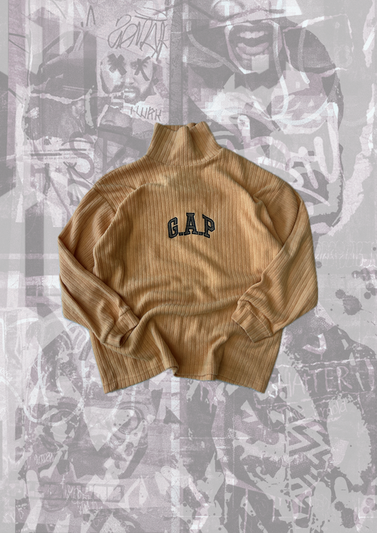 GAP fleece anni ‘90