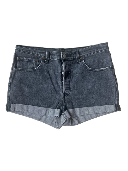 Hot Short Levi’s tg 43