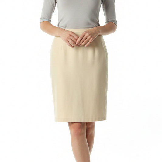Vintage Skirt tg 46