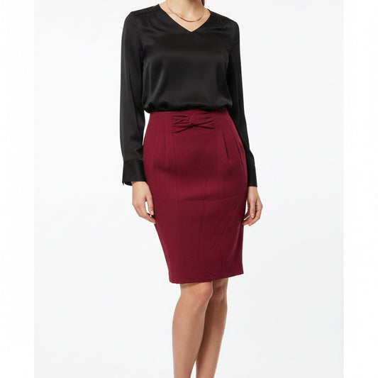 Vintage Skirt tg 38