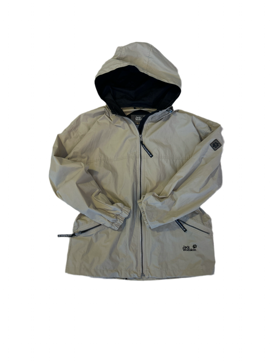 Giacca Jack Wolfskin Travel