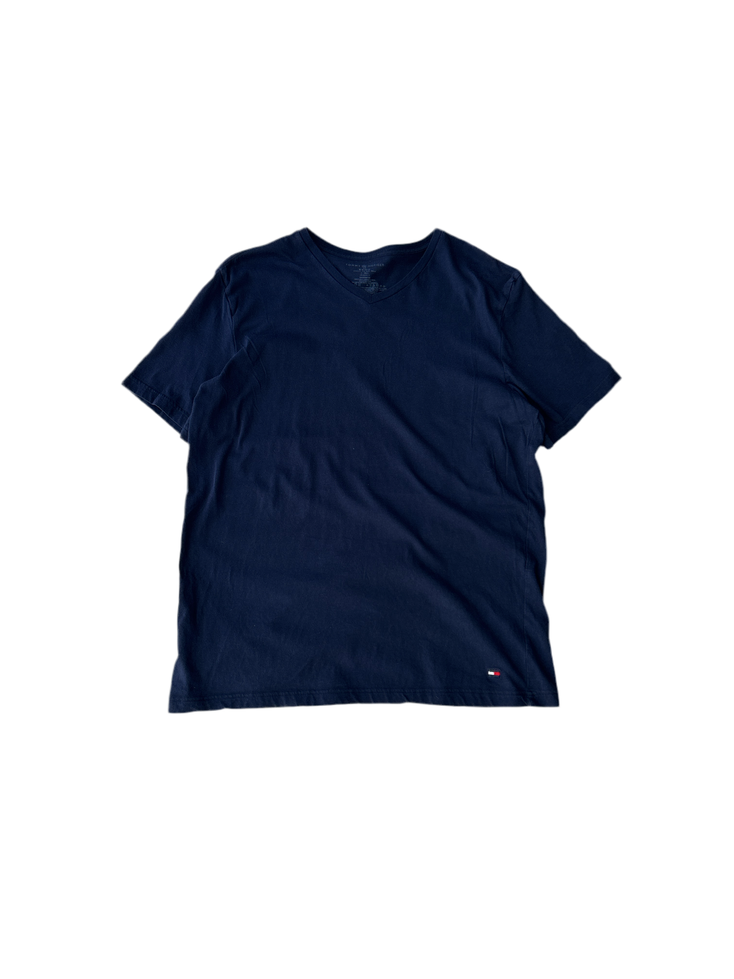 T-shirt Tommy Hilfiger