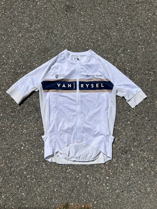 Bike shirt